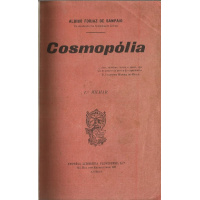 Livros/Acervo/S/SAMP ALB FOR COS